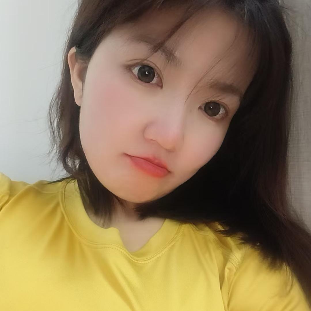 雨棠