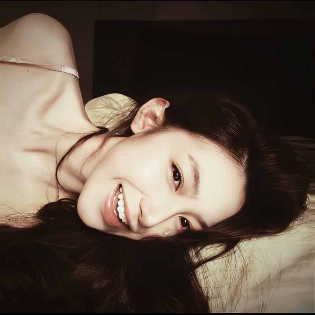 关你鸡蛋8️⃣.