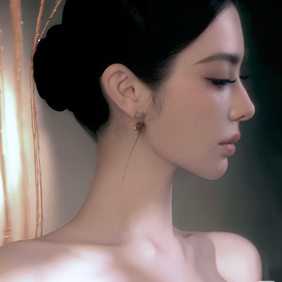 你们都找不到我