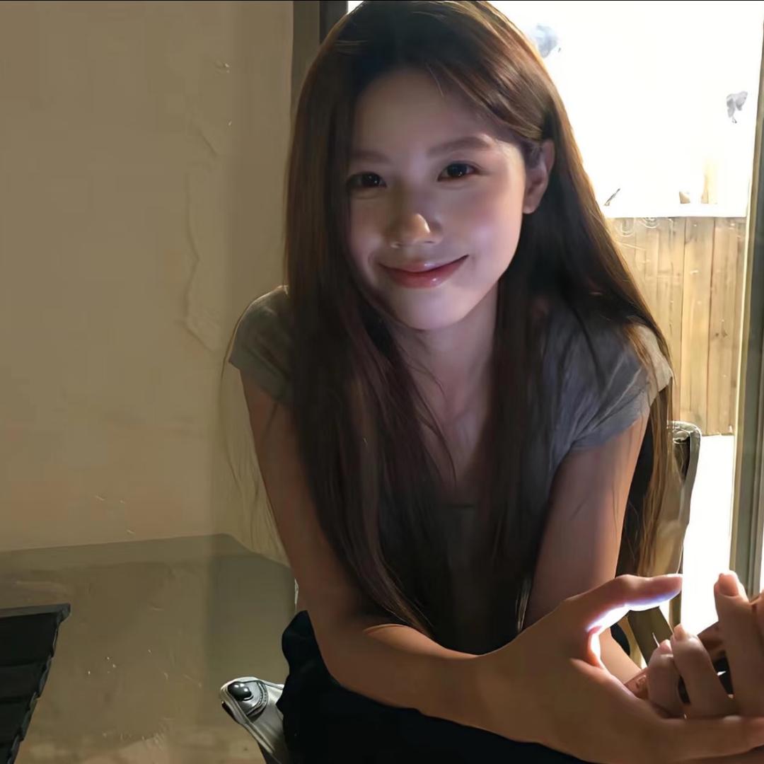 @.