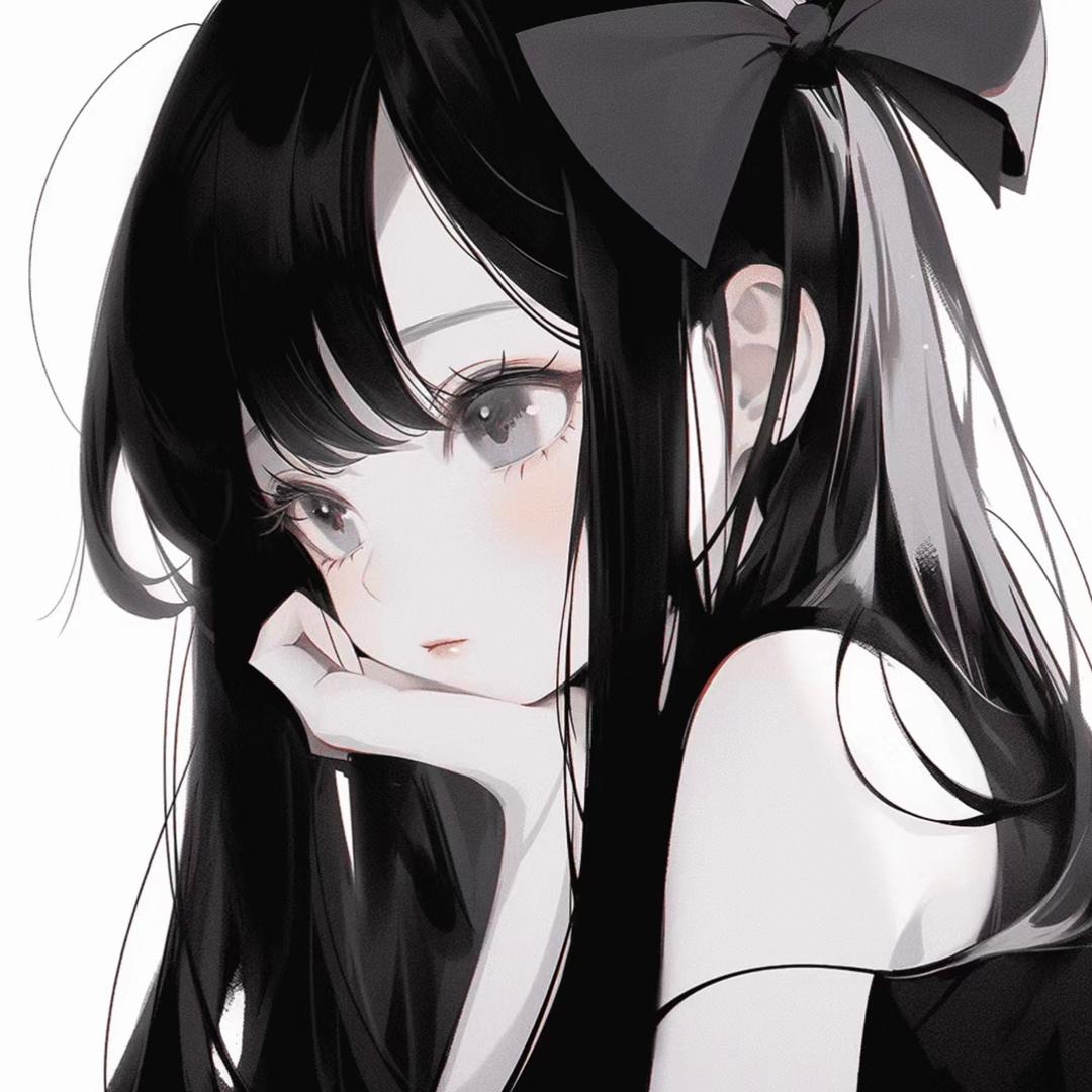 落难小兔