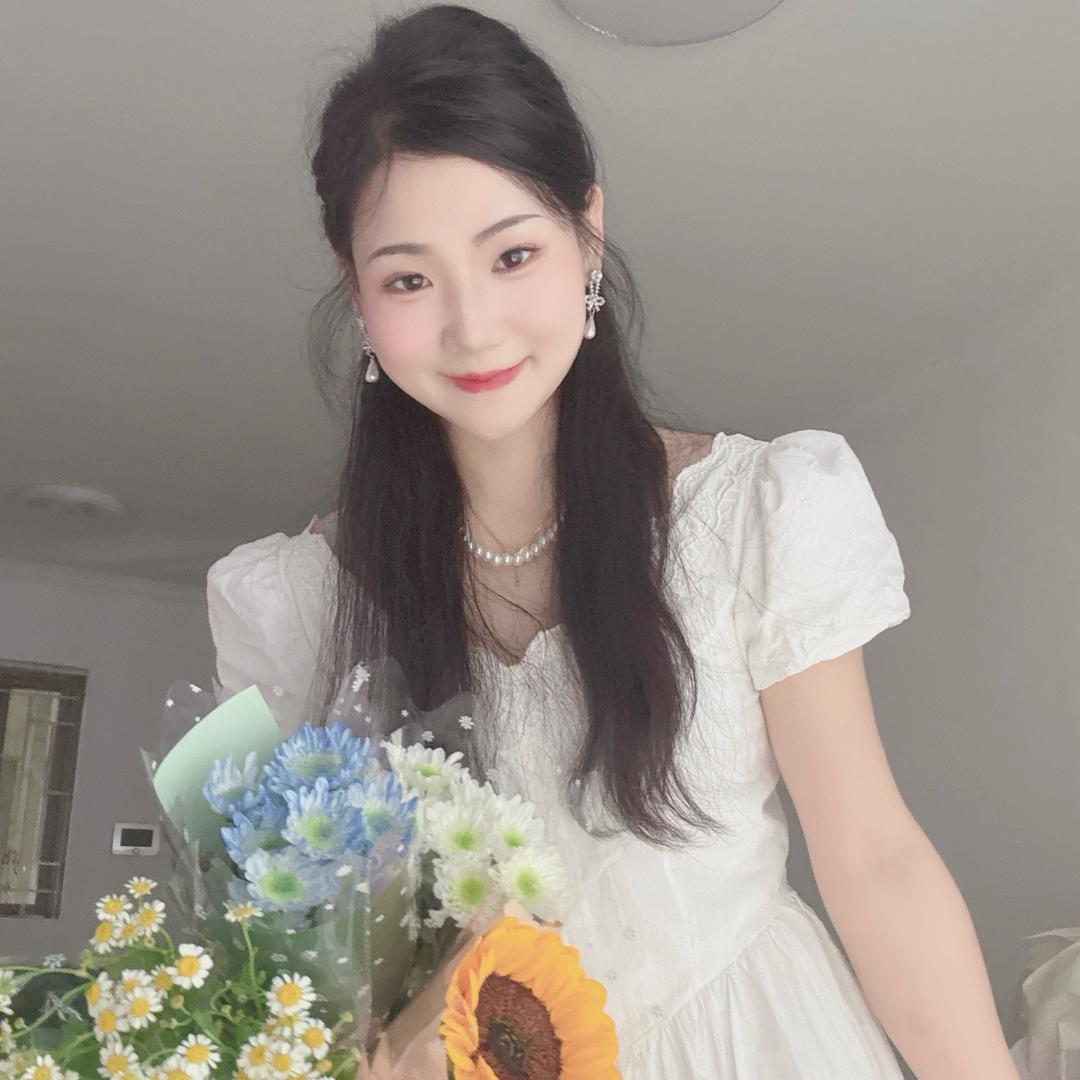 娜女子