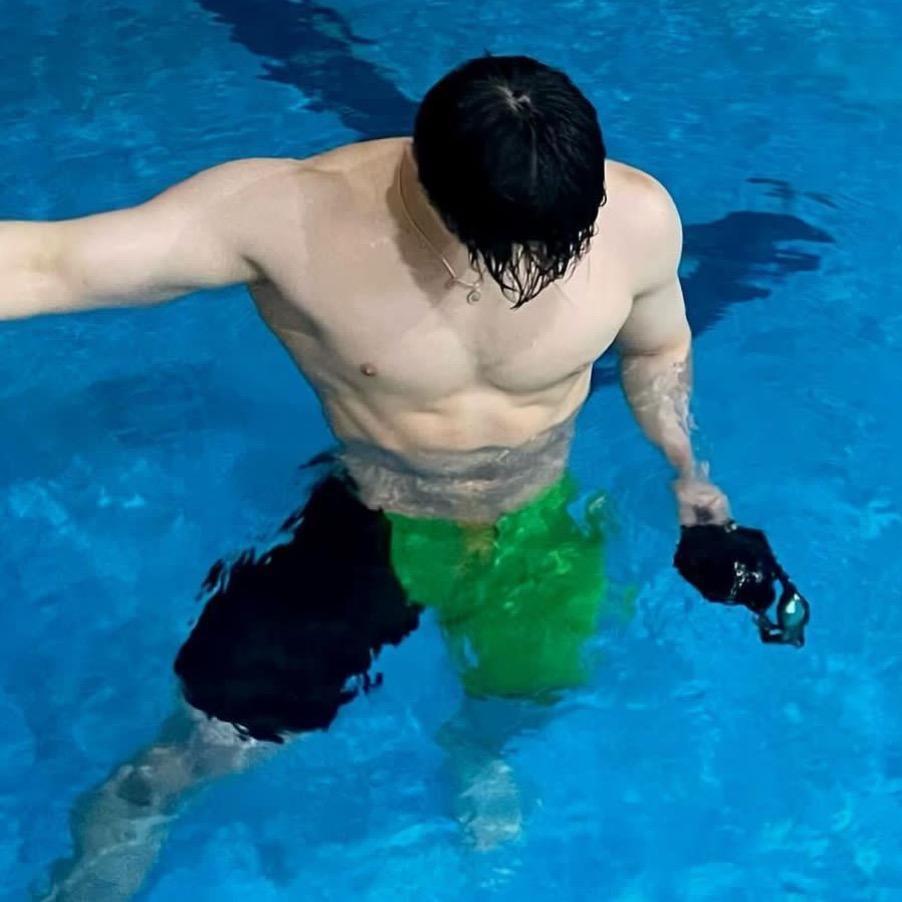 尔特bro🚀（重庆）