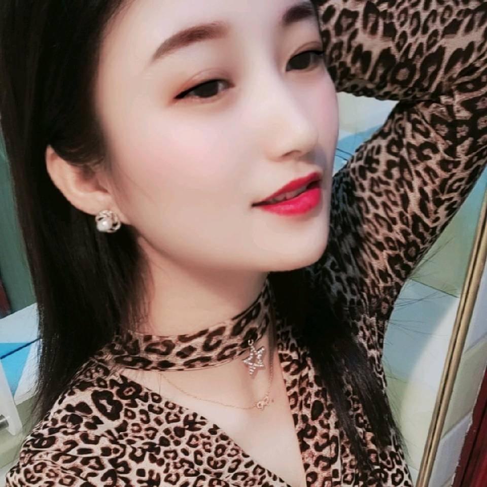 @小妖精