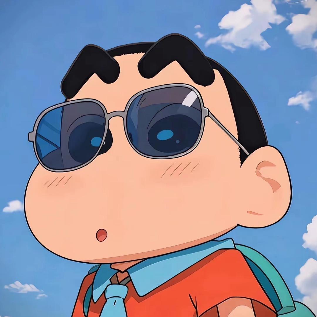 意识流