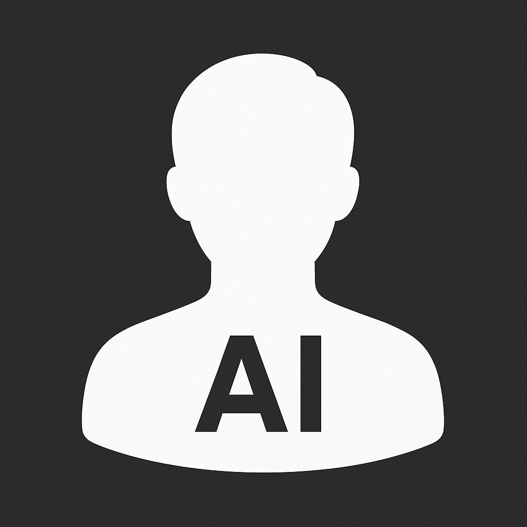 Ai 大能
