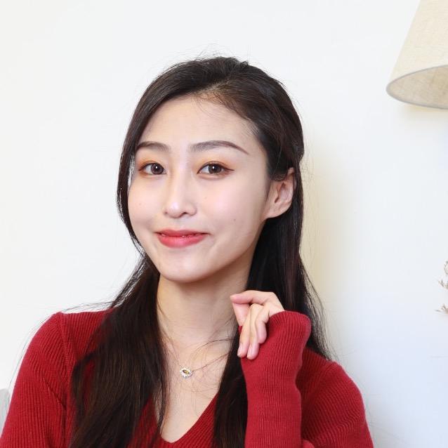 小西柚妈妈@抖音