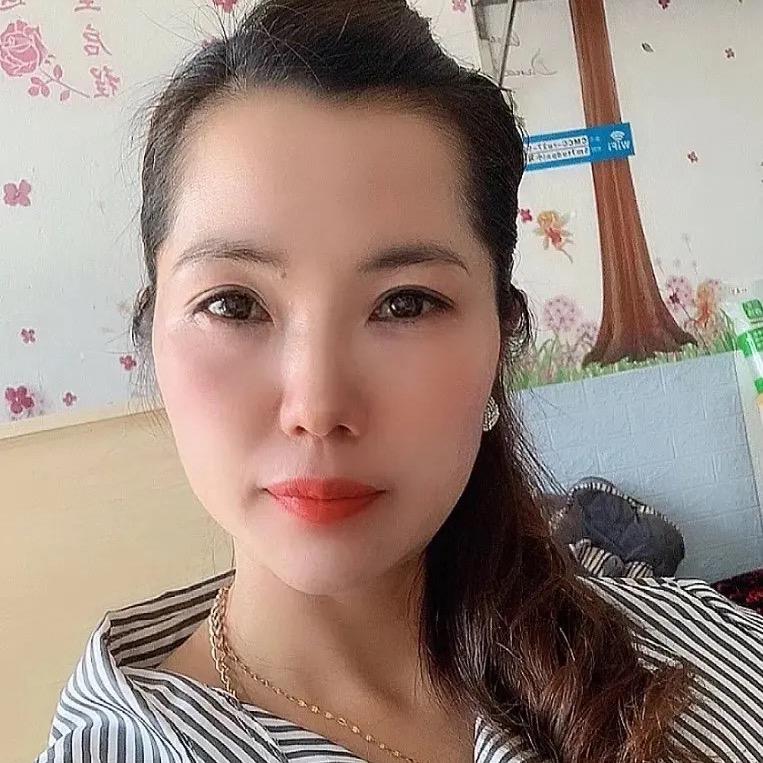 A.庆莹🍒果业（莹姐）