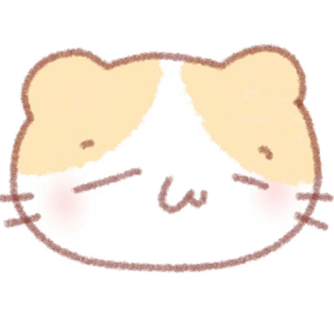 Fish ᐝ