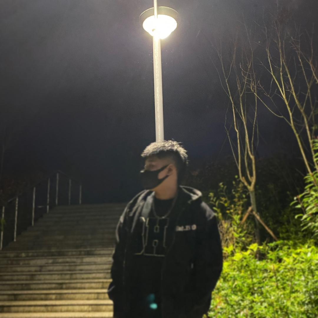 00后潘总1.2