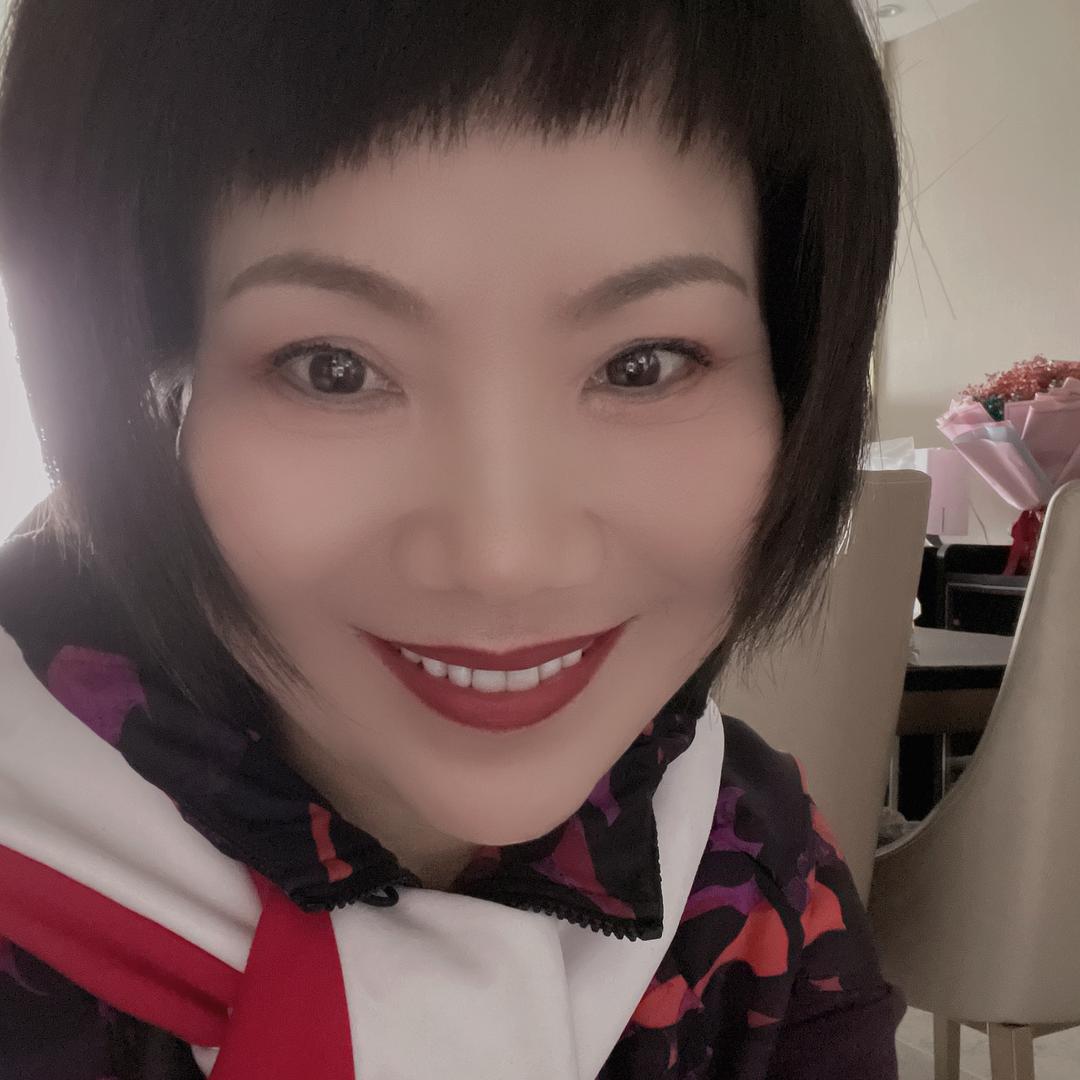 妮儿