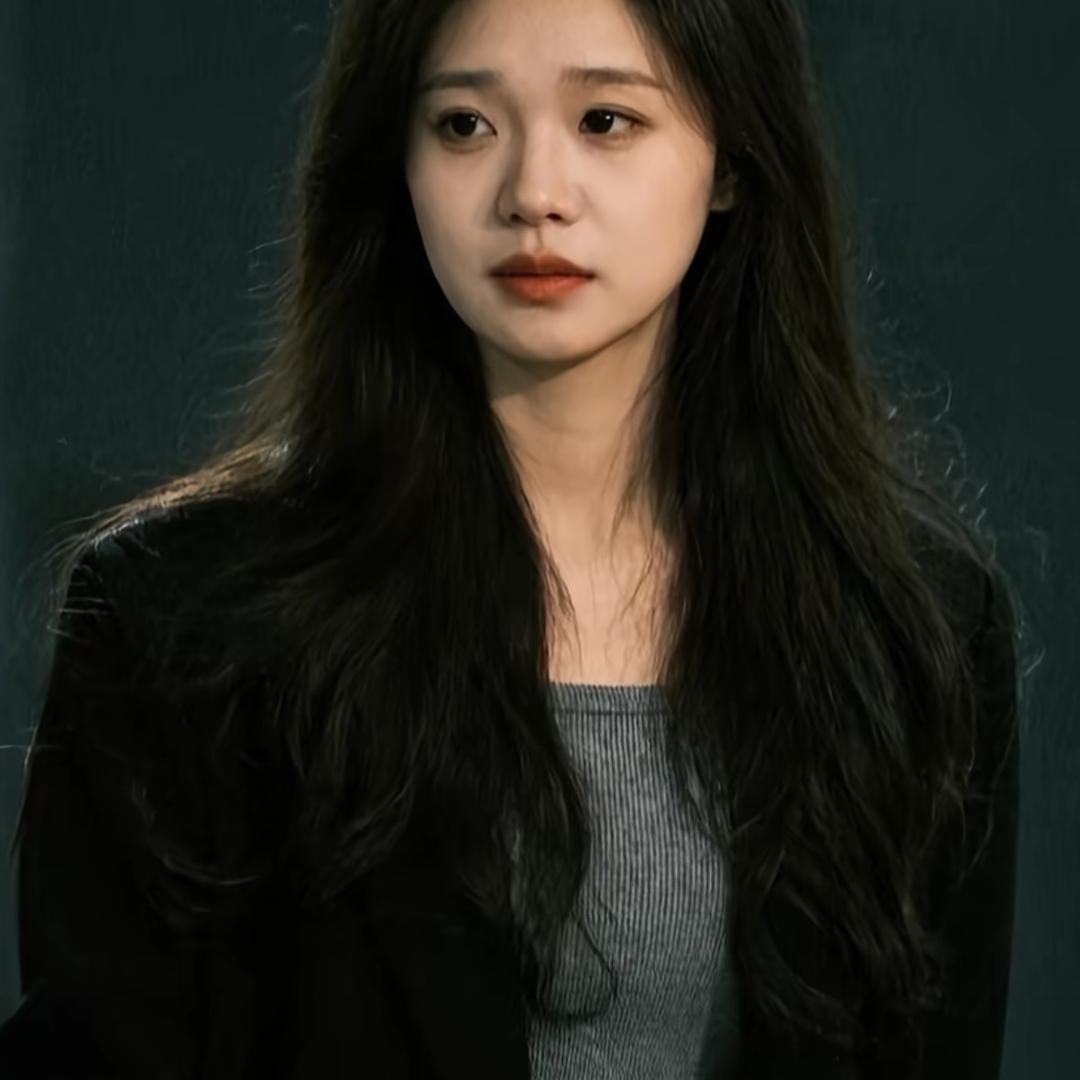 甜酱仙女🧚‍♀️