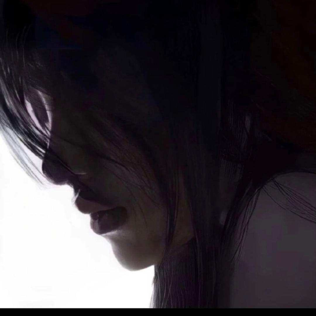 小鱼神.
