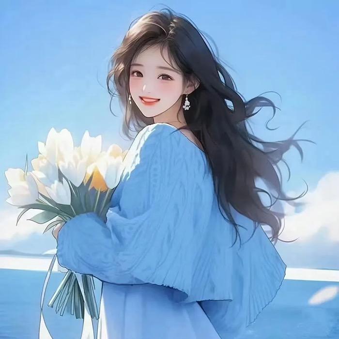 ᰔᩚ.大白兔奶唐