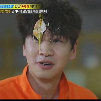 不知道改什么昵称🍋