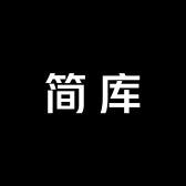 超高性价比男装