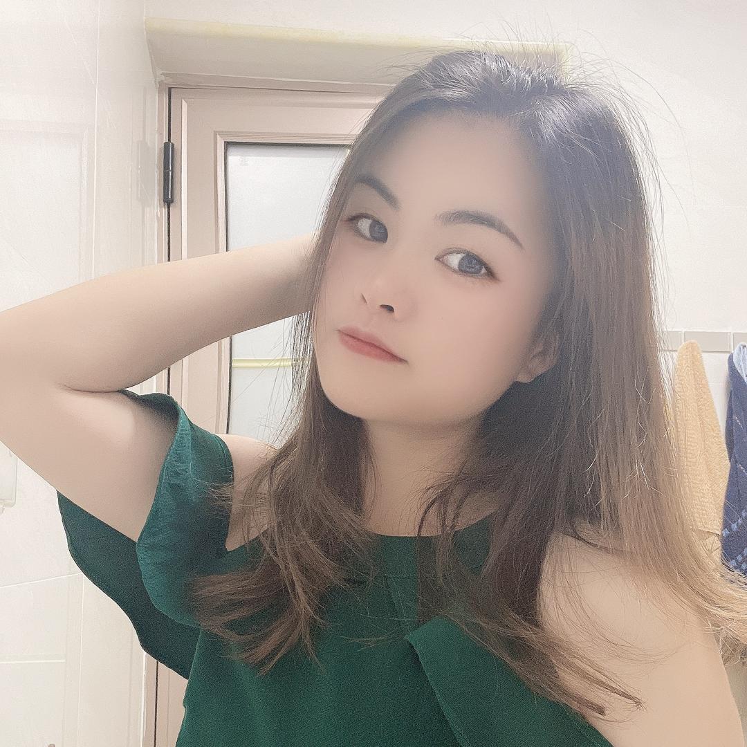 初玖