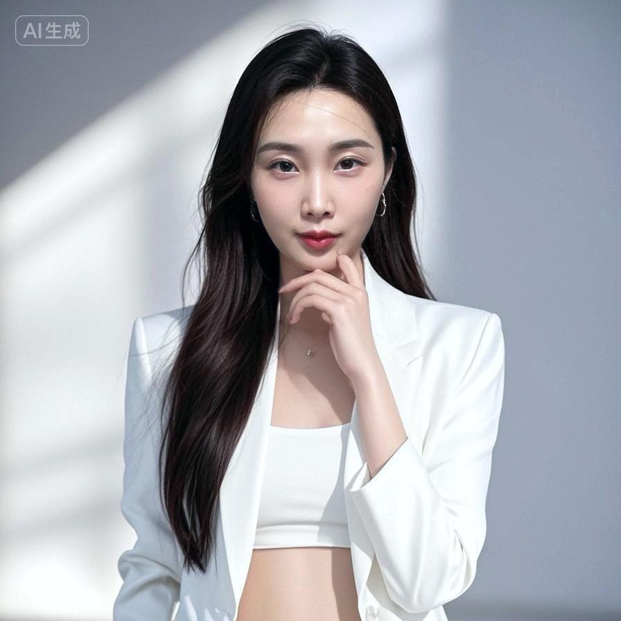 蓉姐（解决多种问题性肌肤）