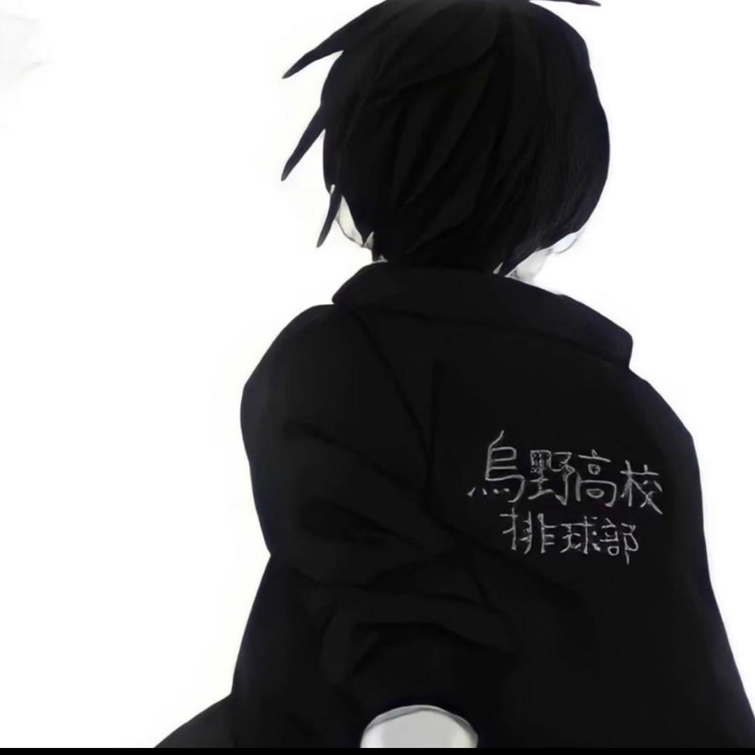 六欲