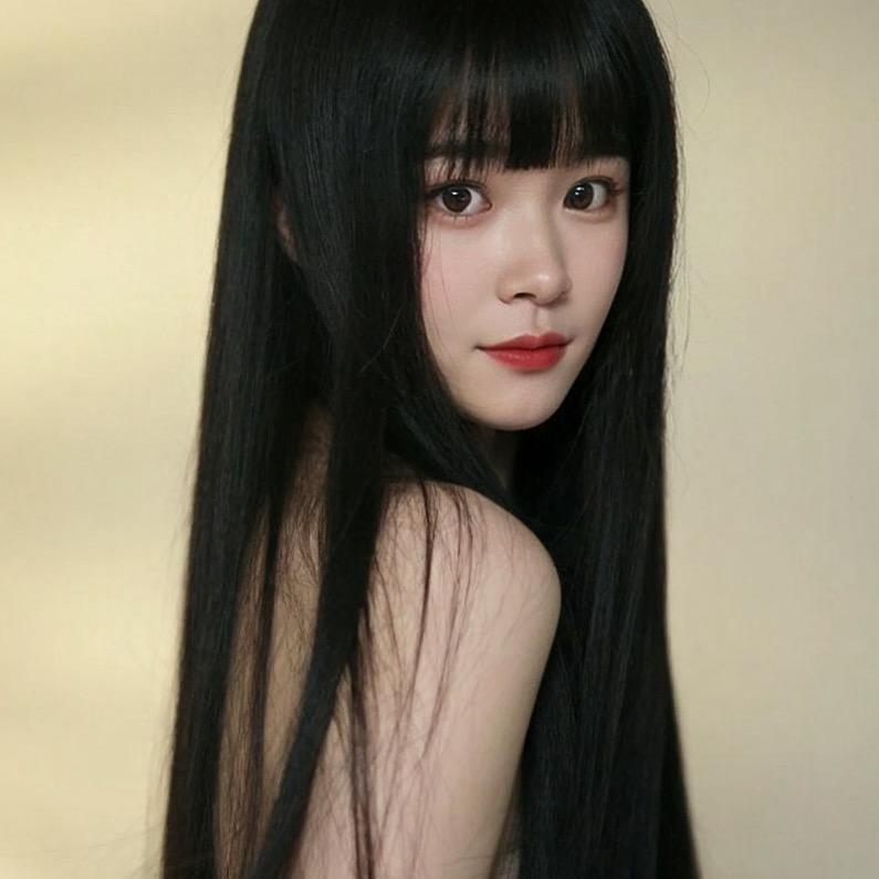倩爷