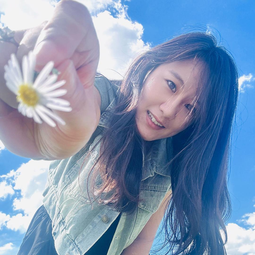 🌹 妥皮点