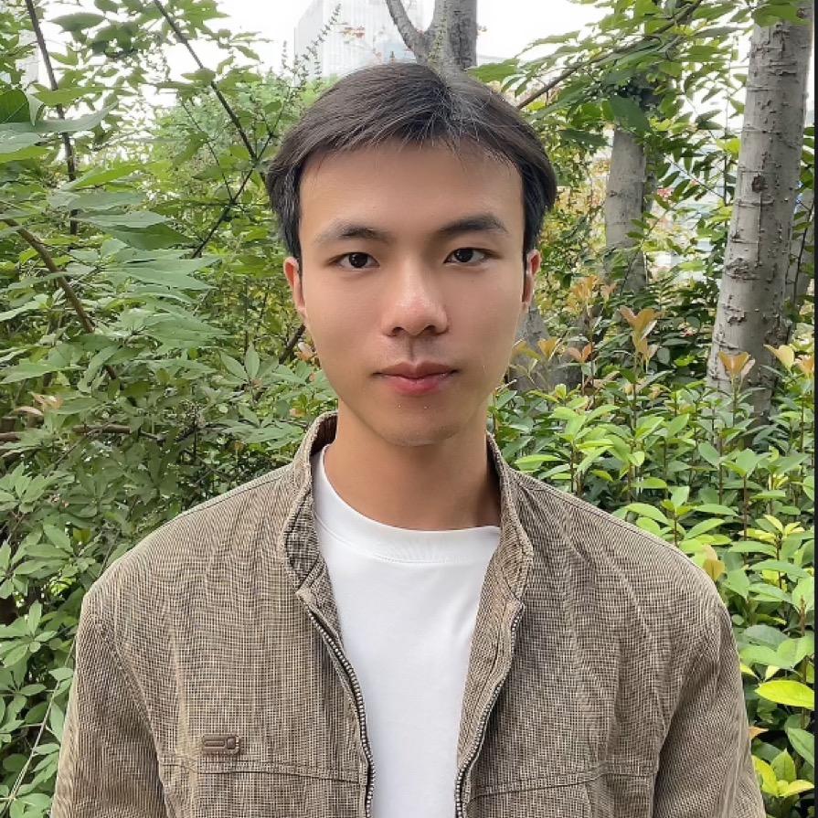 小杜聊农技