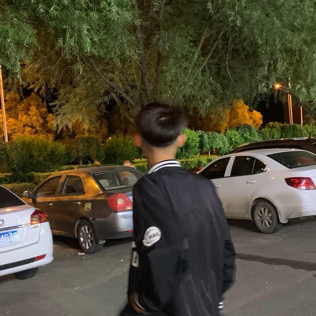 潇.