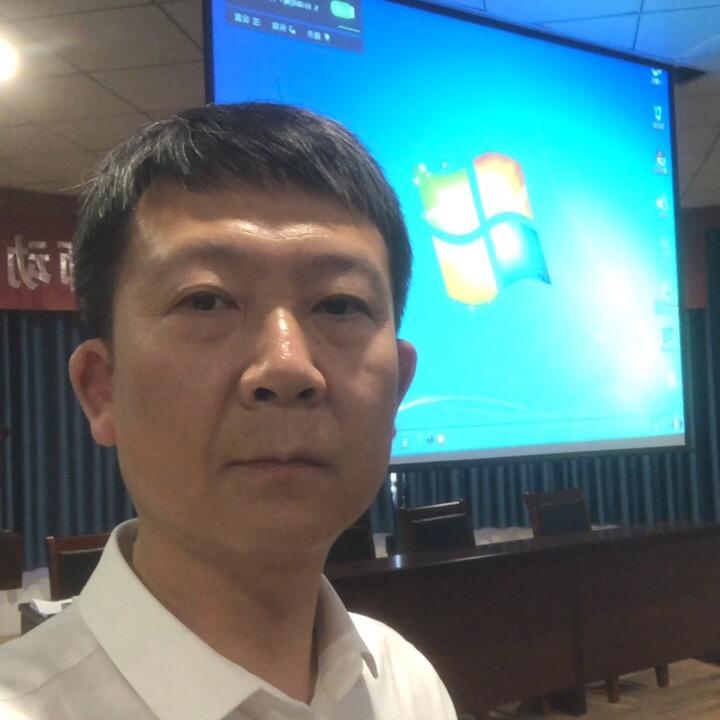飞