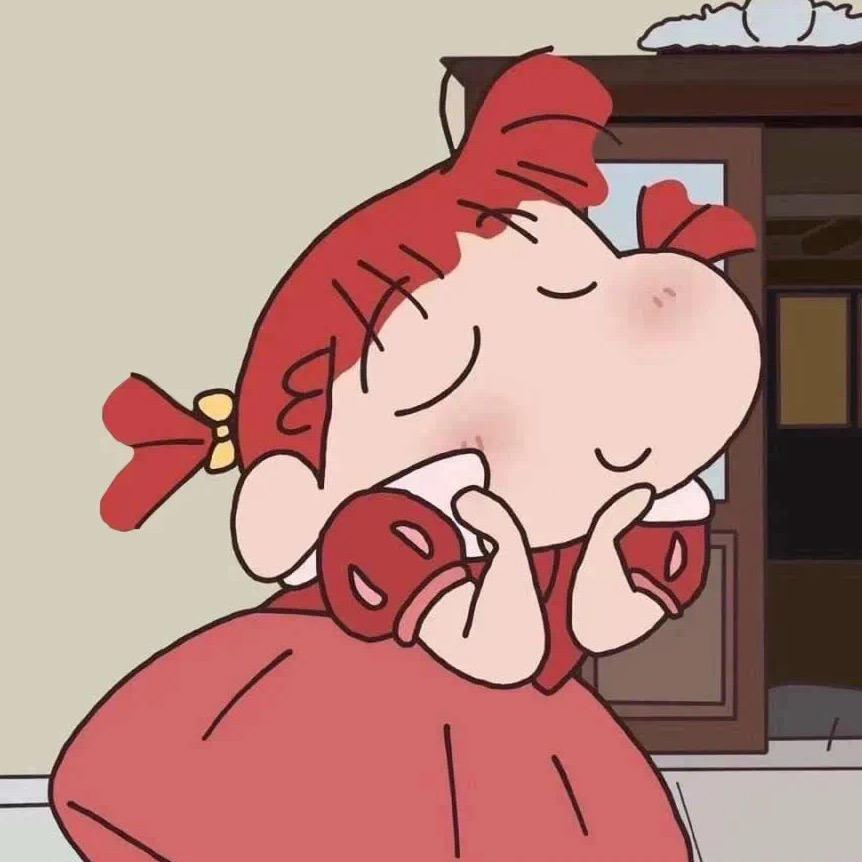 •糕冷小美
