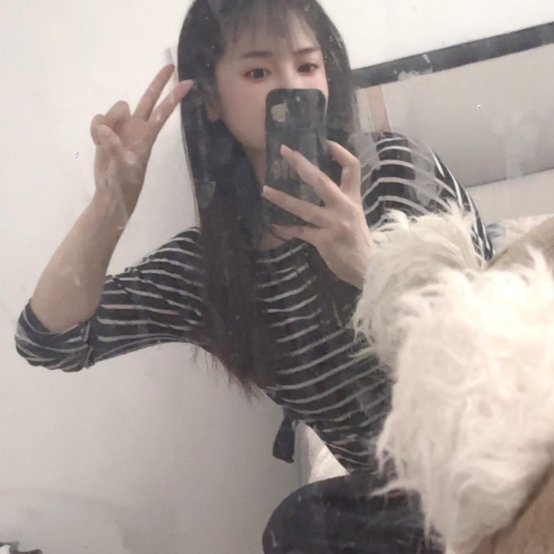 遗→忘