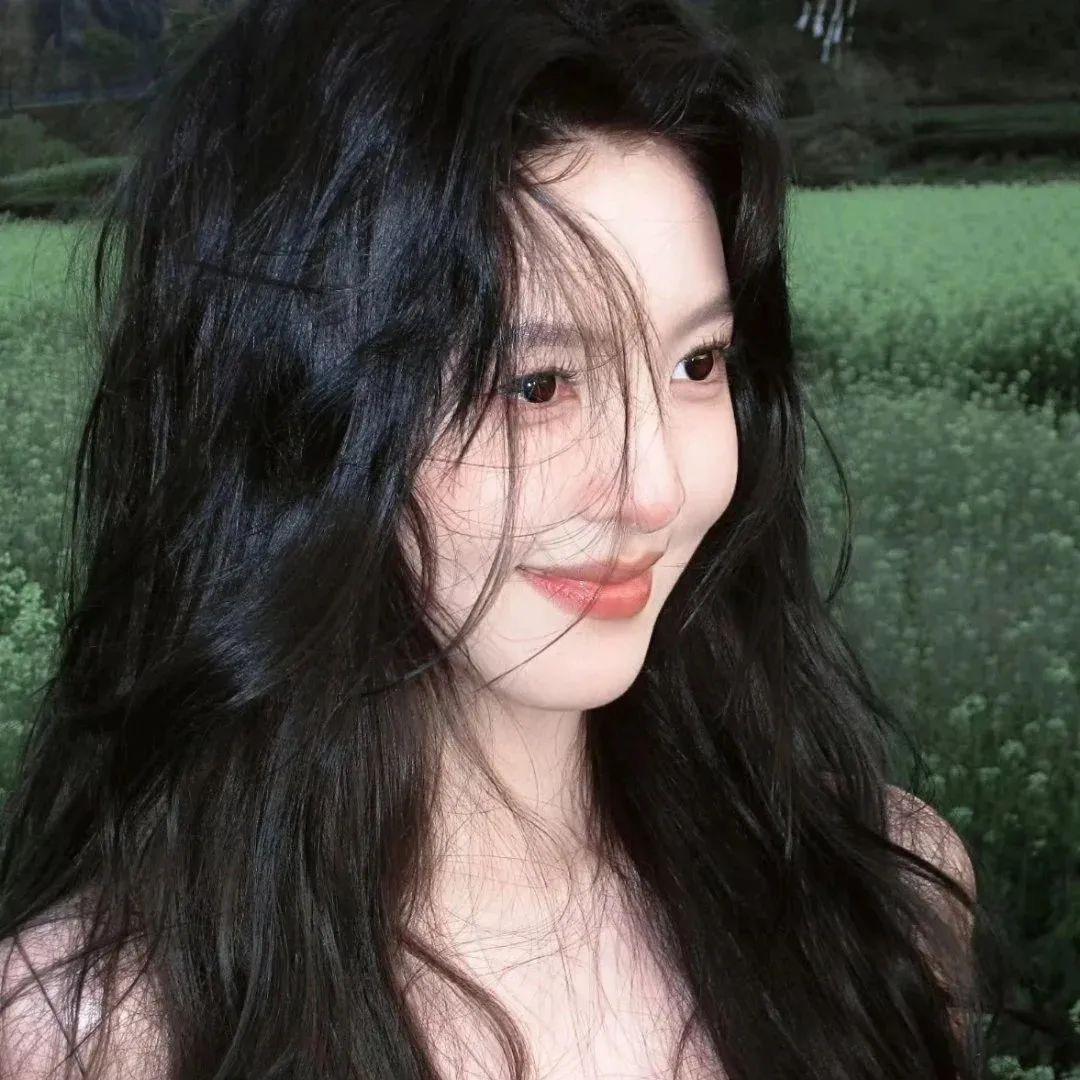 荔枝.（不借钱版