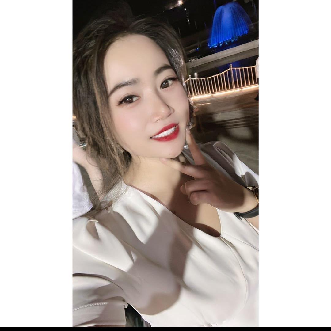 简💰