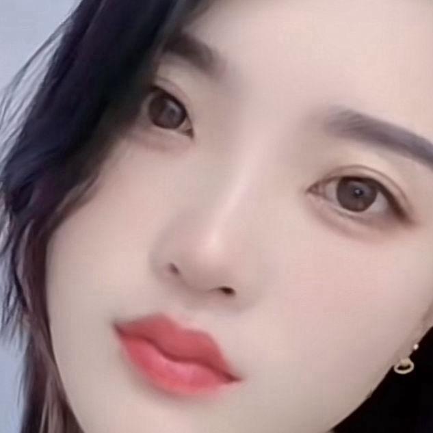李林林