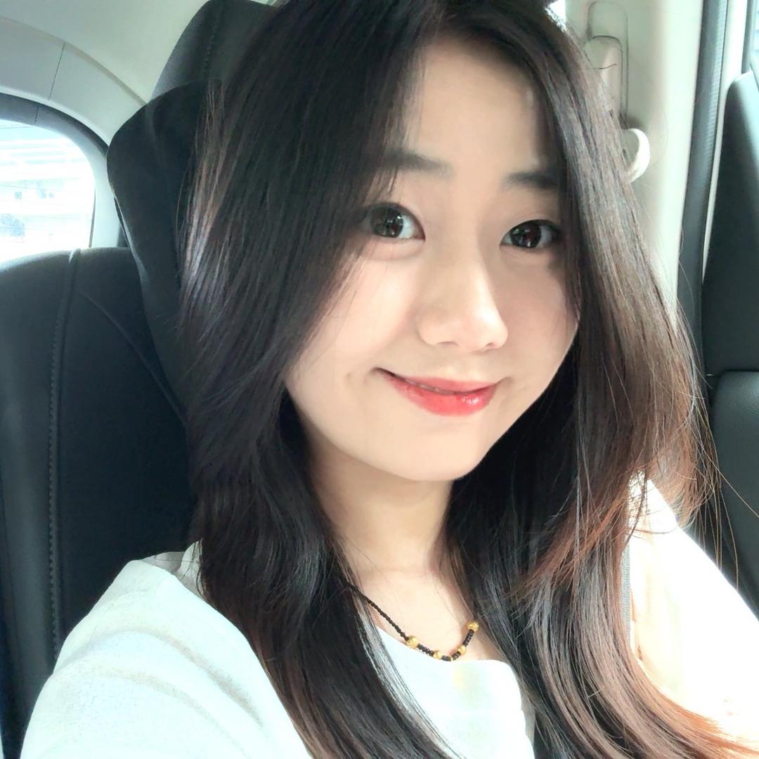 t猪猪小宝