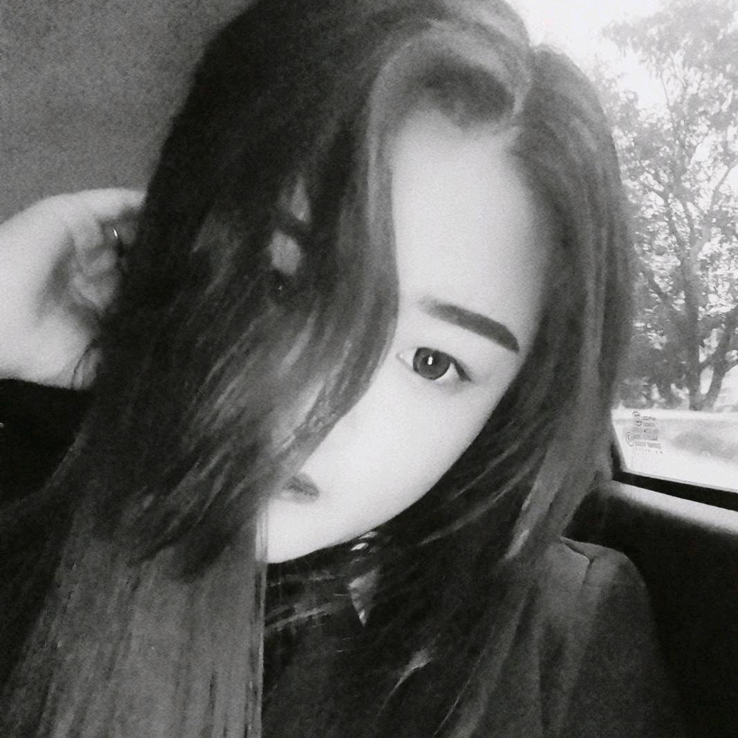 @婉婉吖💙