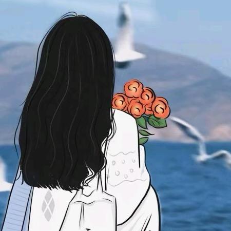 依妹