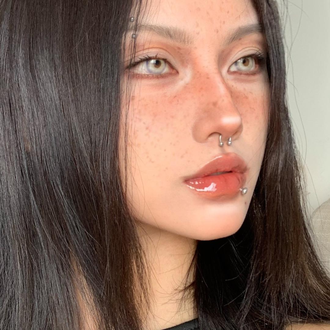 林三炮