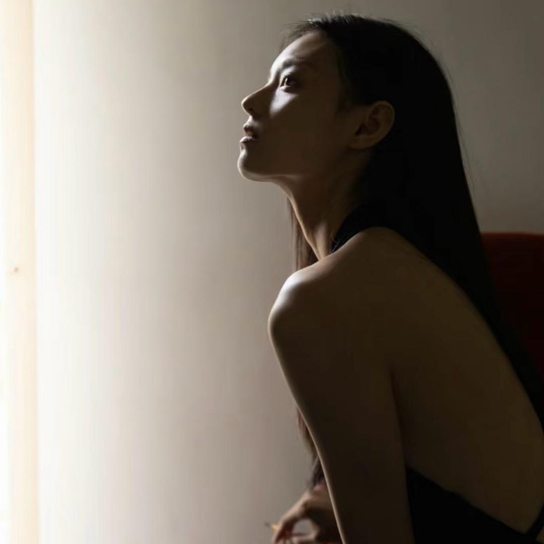 胡美丽