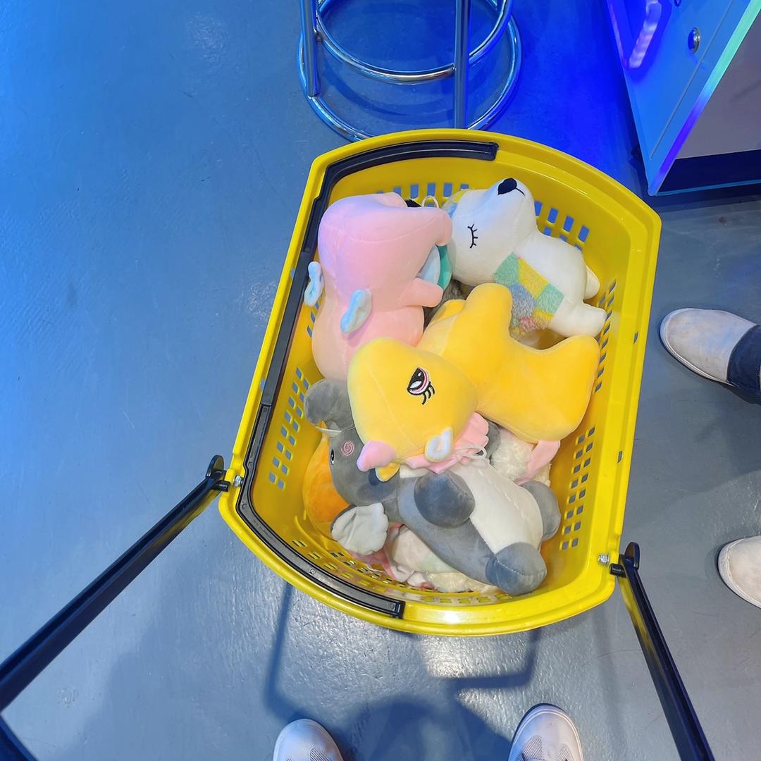 人生金哥