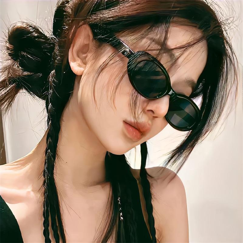边渡友次子🇵🇸🕊️