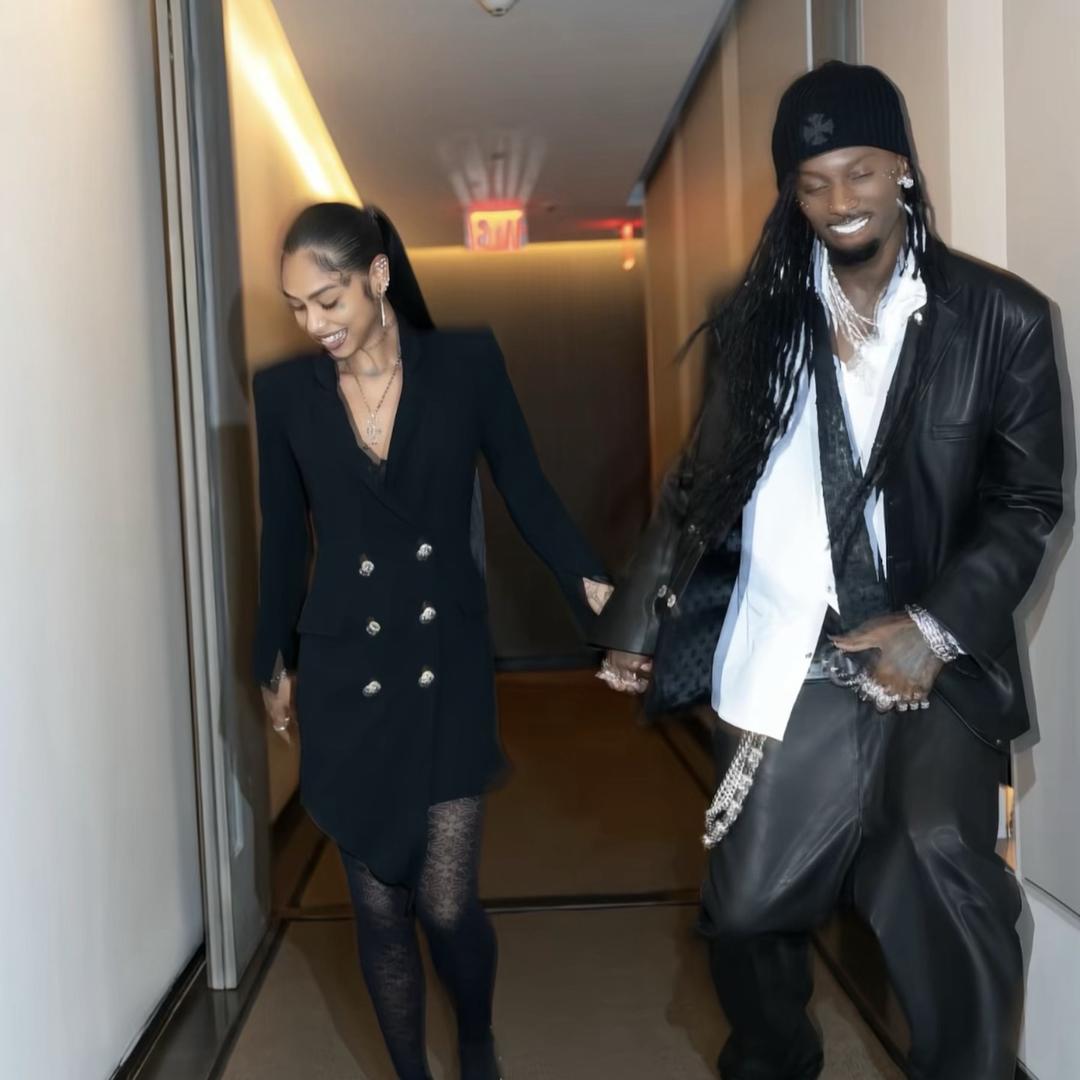 🪻卖萌被当人机