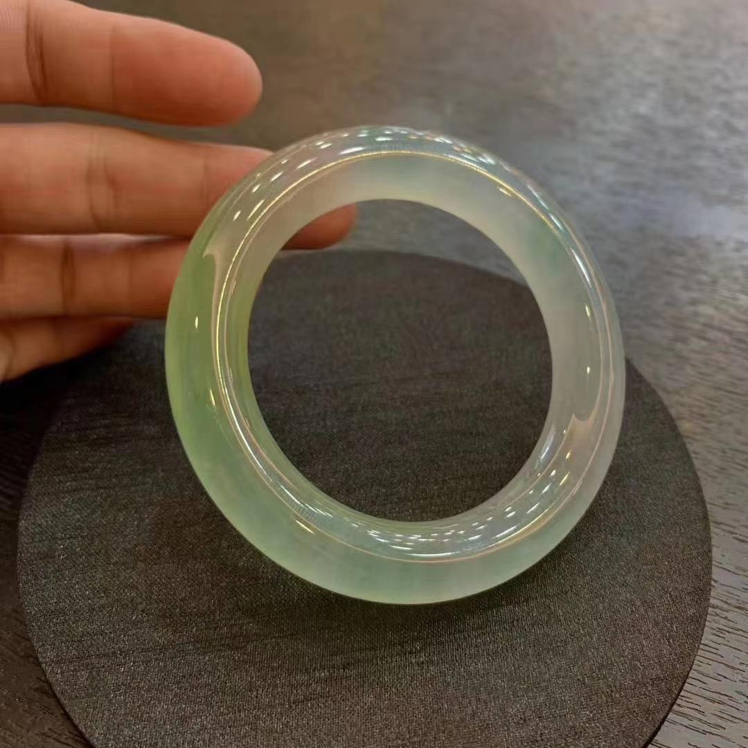 黛邱优品坊