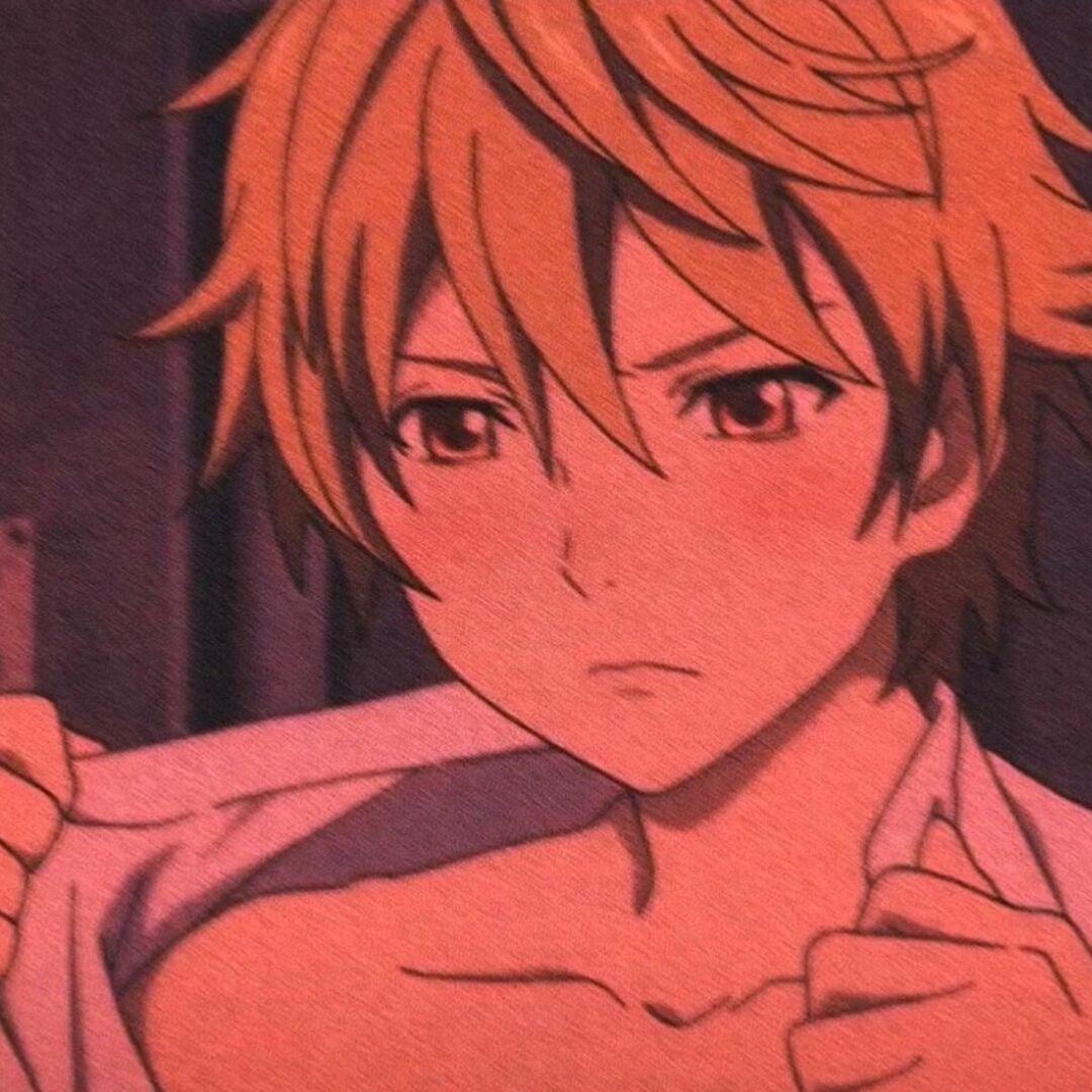 东东大专哈迪斯