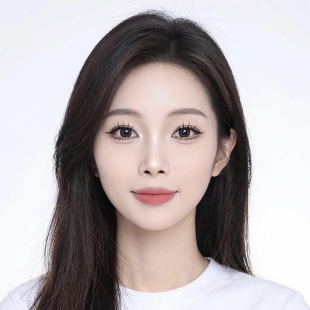 沭房房产安然