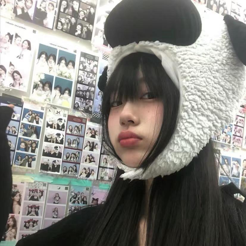Yyyyyyw。
