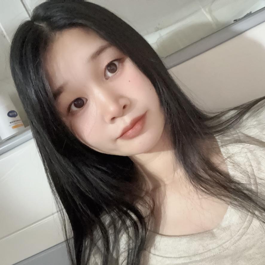 小静吖