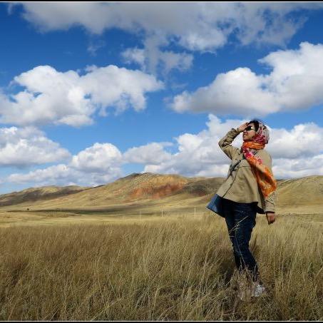 🌈🌈🌈请叫我小芳👧v