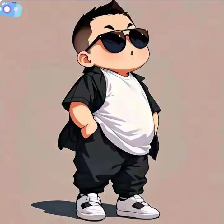 美意延年