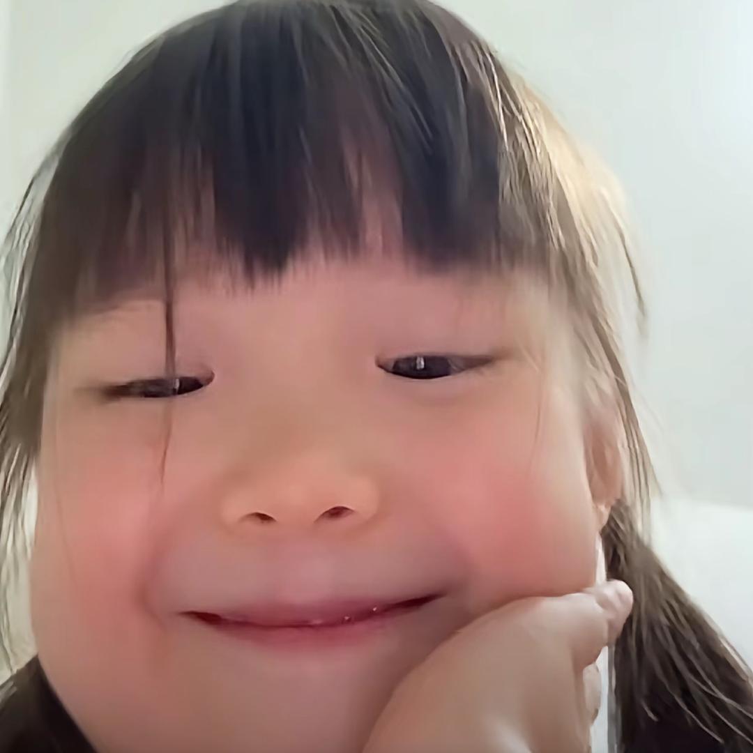 耶耶小薯条