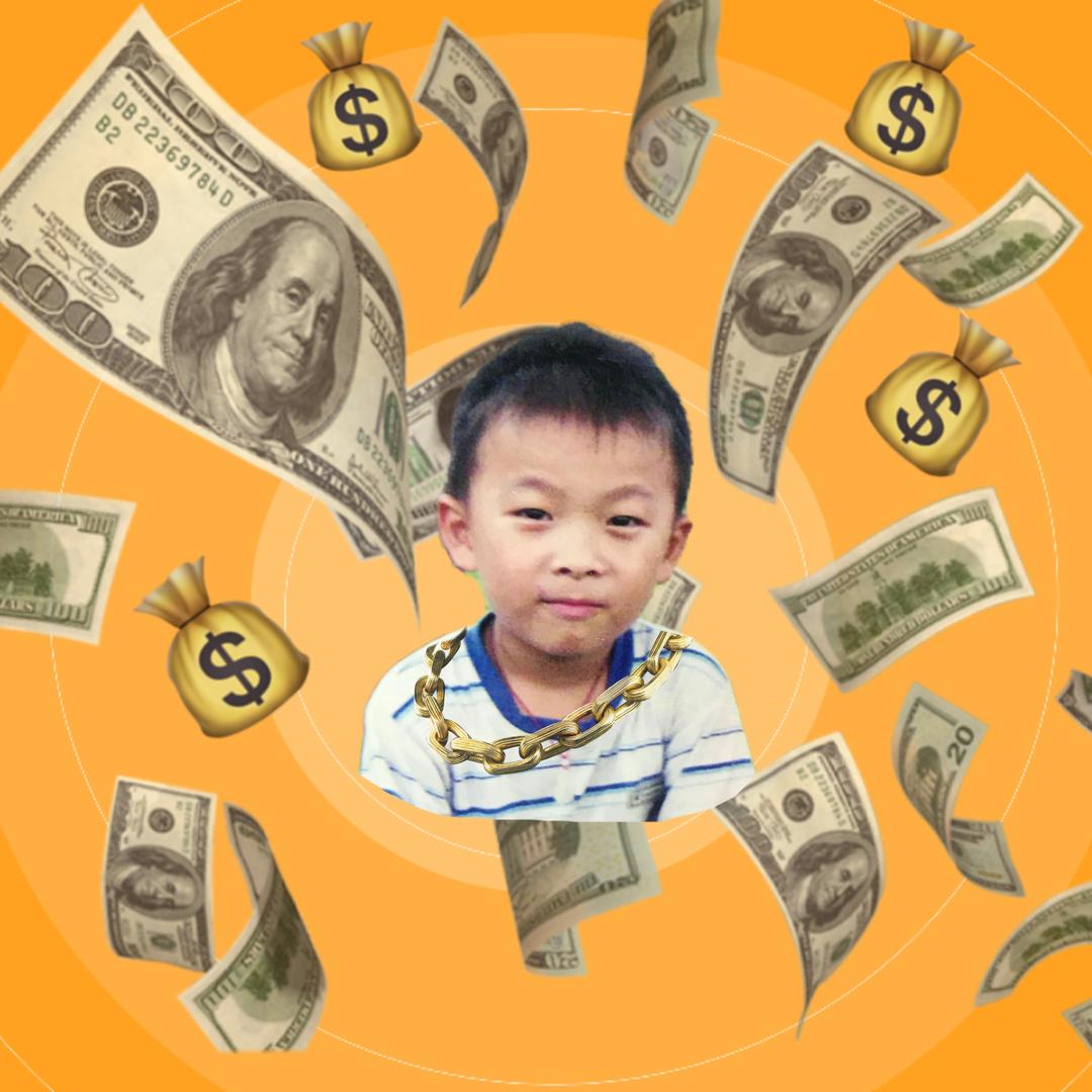 RichZ